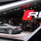 Audi R8 (5)