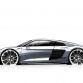 Audi R8 (50)