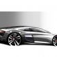 Audi R8 (51)