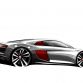Audi R8 (52)