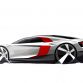 Audi R8 (53)