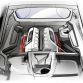 Audi R8 (54)