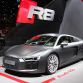Audi R8 (6)