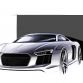 Audi R8 (61)