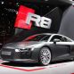 Audi R8 (7)