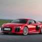 Audi R8 (76)