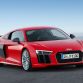 Audi R8 (77)