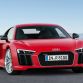 Audi R8 (78)