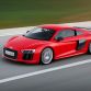 Audi R8 (79)