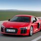 Audi R8 (80)