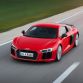 Audi R8 (81)