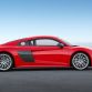 Audi R8 (82)