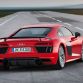 Audi R8 (83)