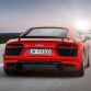 Audi R8 (84)