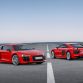 Audi R8 (85)
