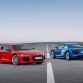 Audi R8 (86)