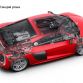 Audi R8 (87)