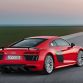 Audi R8 (88)