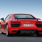 Audi R8 (89)