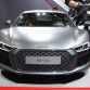 Audi R8 (9)