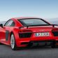 Audi R8 (90)