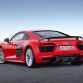 Audi R8 (91)