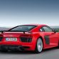 Audi R8 (92)