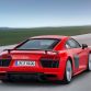 Audi R8 (93)