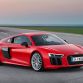 Audi R8 (94)