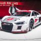 Audi-R8-LMS-2362