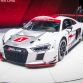 Audi-R8-LMS-2363