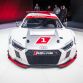 Audi-R8-LMS-2364