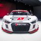 Audi-R8-LMS-2365
