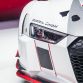 Audi-R8-LMS-2366