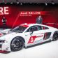 Audi-R8-LMS-2368