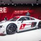 Audi-R8-LMS-2369