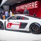 Audi-R8-LMS-2371