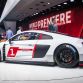 Audi-R8-LMS-2372