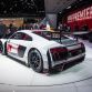 Audi-R8-LMS-2373