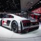 Audi-R8-LMS-2374