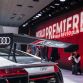 Audi-R8-LMS-2375