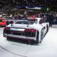 Audi-R8-LMS-2376