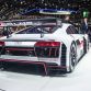 Audi-R8-LMS-2377