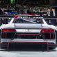 Audi-R8-LMS-2378