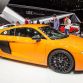 Audi-R8-V10-Plus-2345
