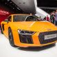 Audi-R8-V10-Plus-2346
