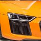 Audi-R8-V10-Plus-2347