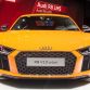 Audi-R8-V10-Plus-2348