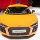 Audi-R8-V10-Plus-2349