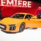 Audi-R8-V10-Plus-2350